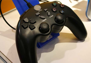 Illustration for article titled Is This *Really* a Boomerang Controller Mod?
